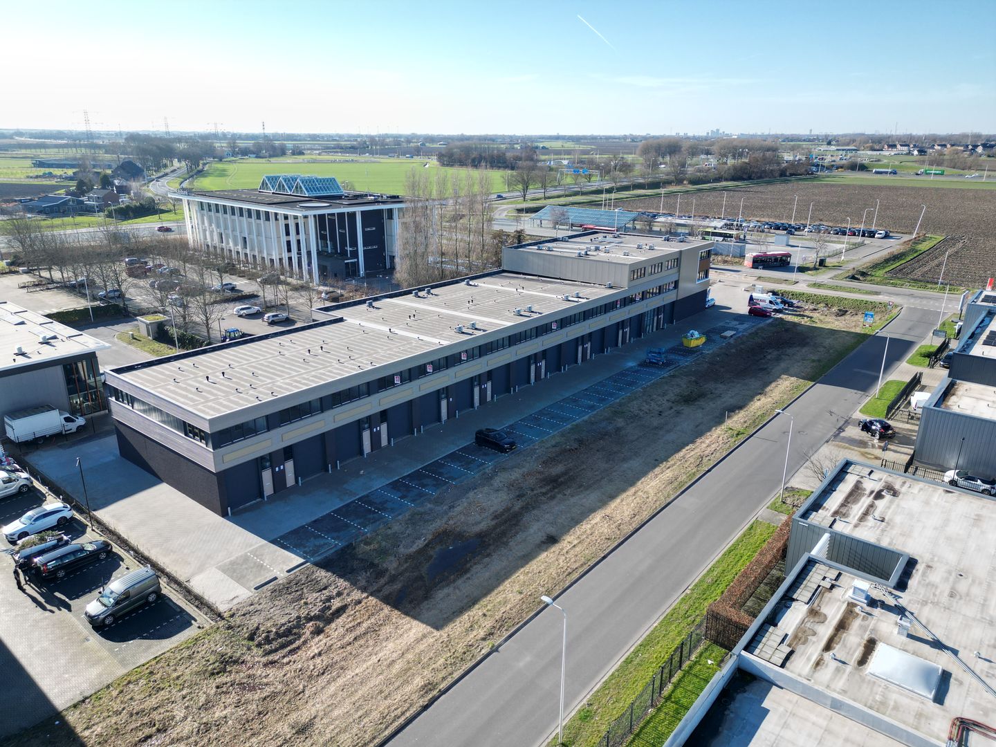 Bekijk foto 2 van Reedijk 8-F8