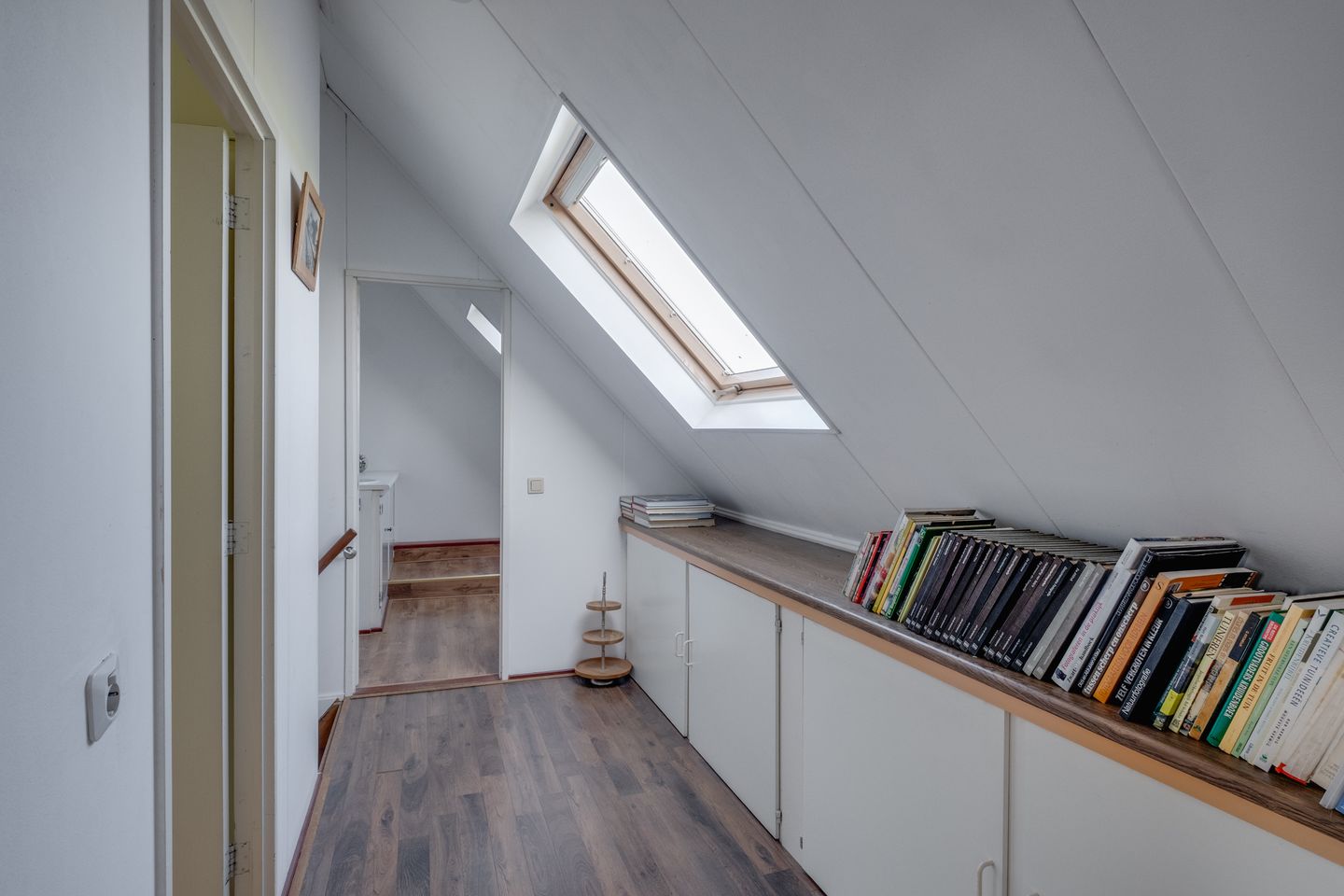 Foto 19 van Tolhutterweg 1-A