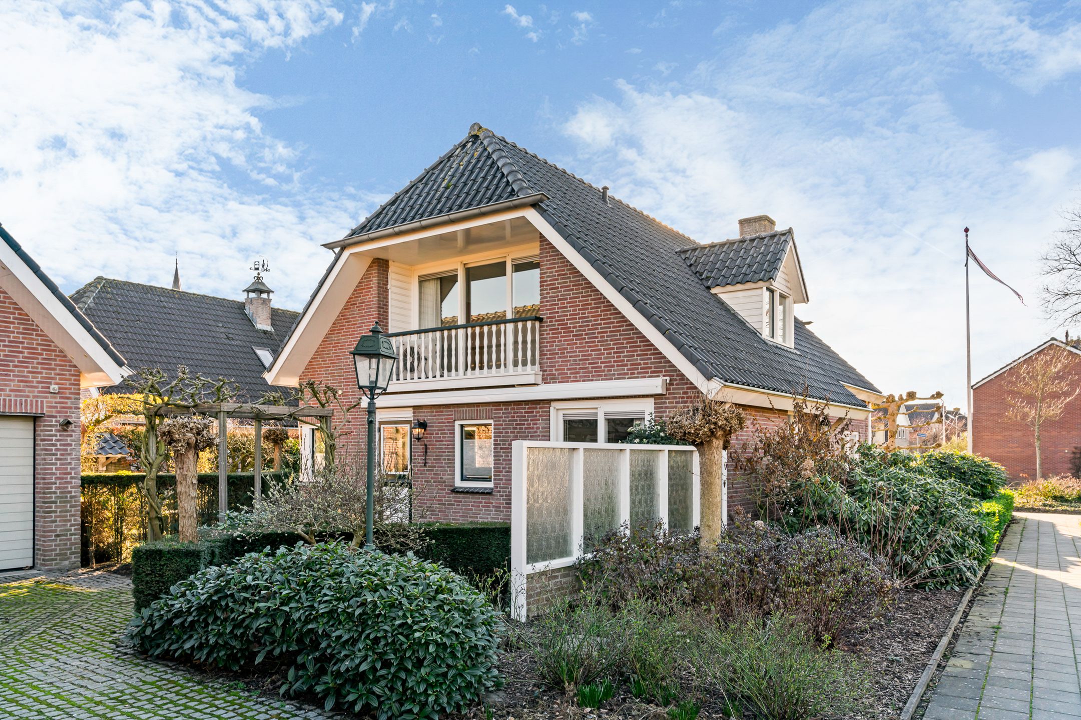 Foto 3 van Schoutstraat 36