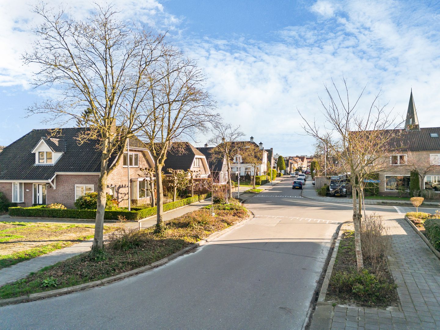 Foto 4 van Schoutstraat 36