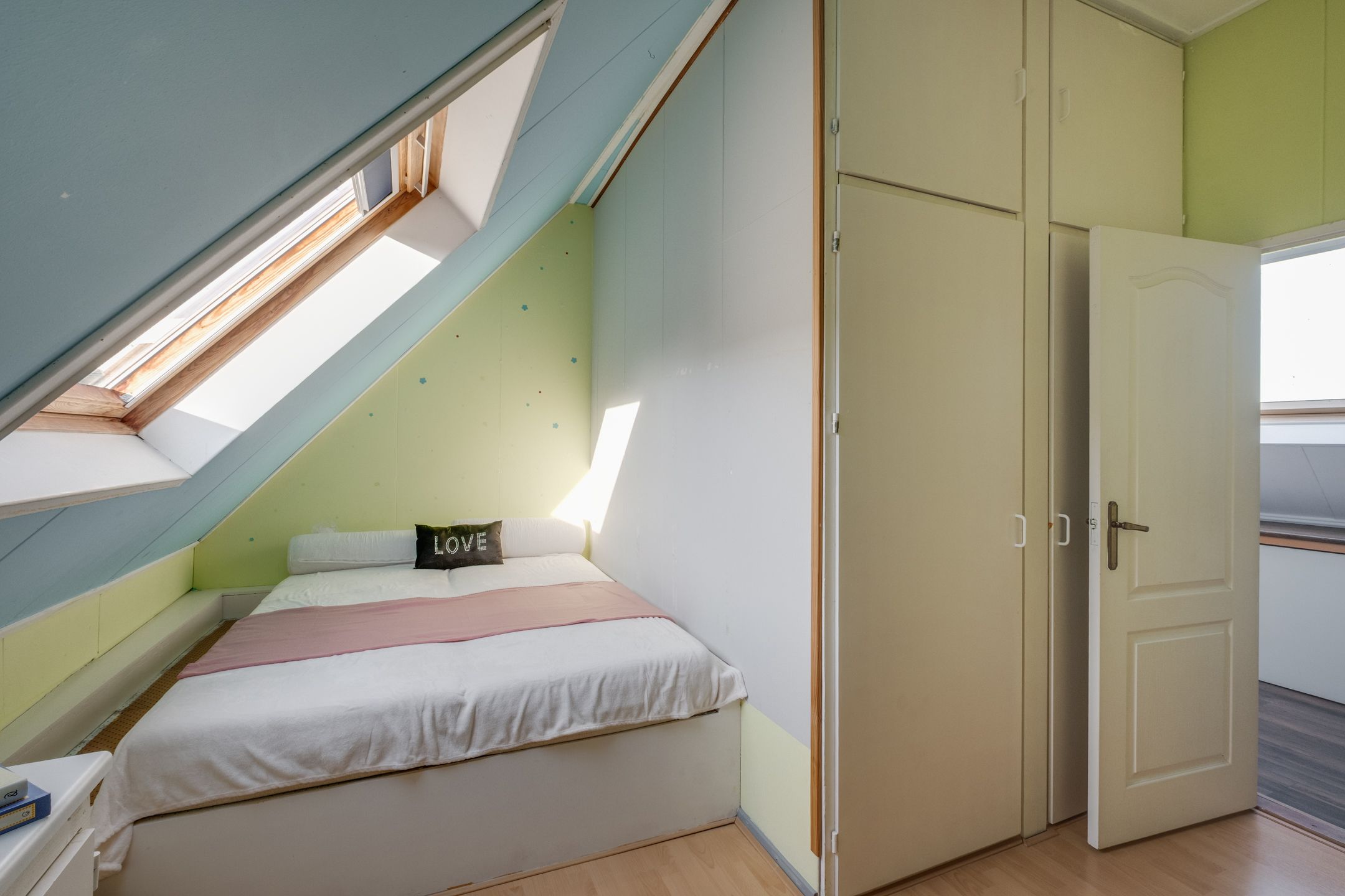 Foto 21 van Tolhutterweg 1-A