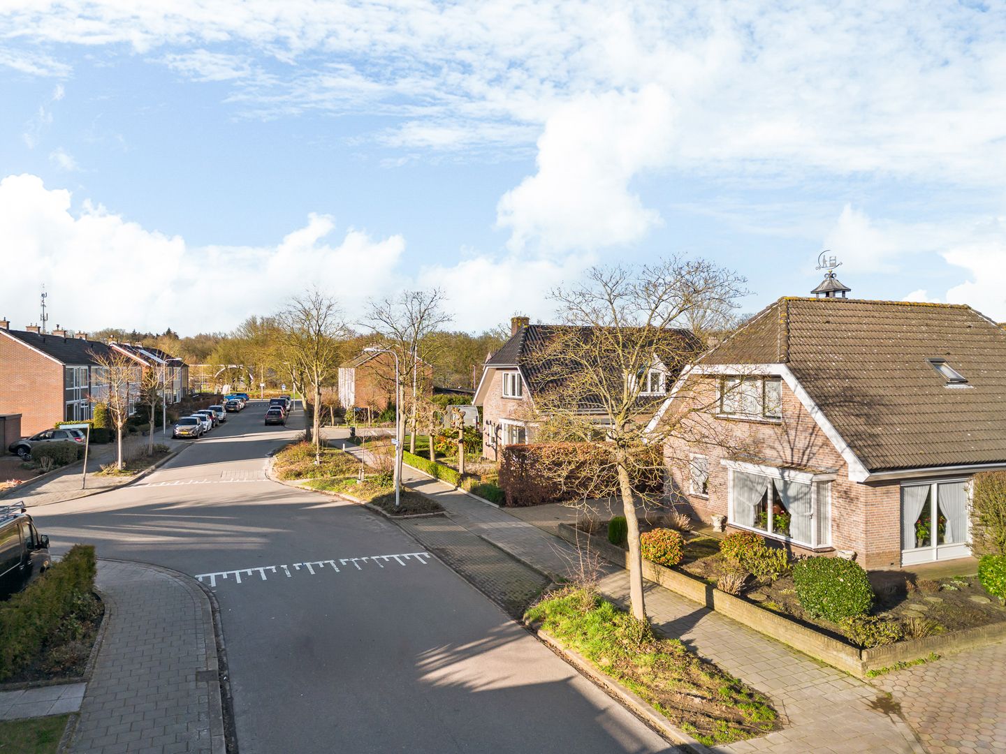 Foto 5 van Schoutstraat 36