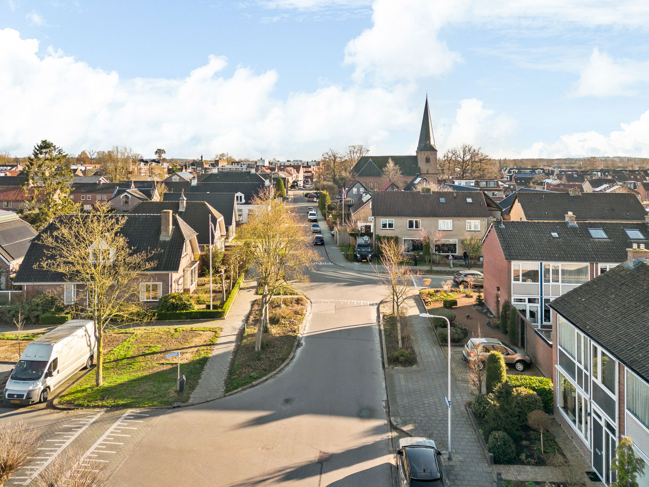 Foto 6 van Schoutstraat 36