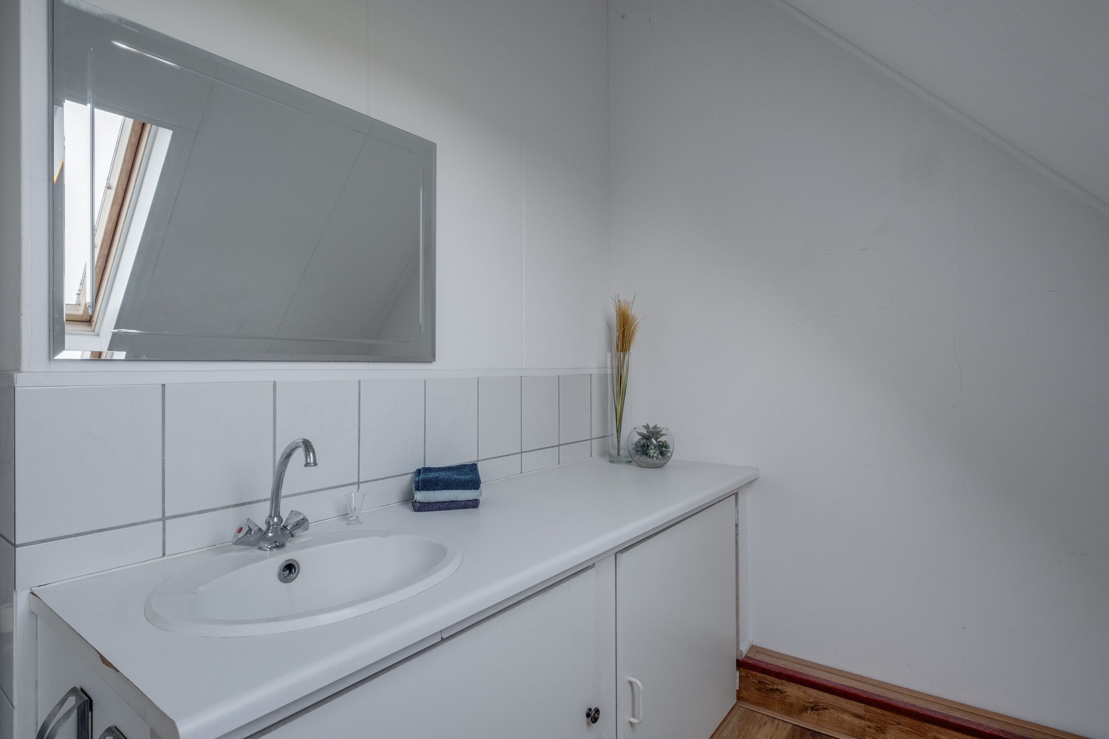 Foto 24 van Tolhutterweg 1-A