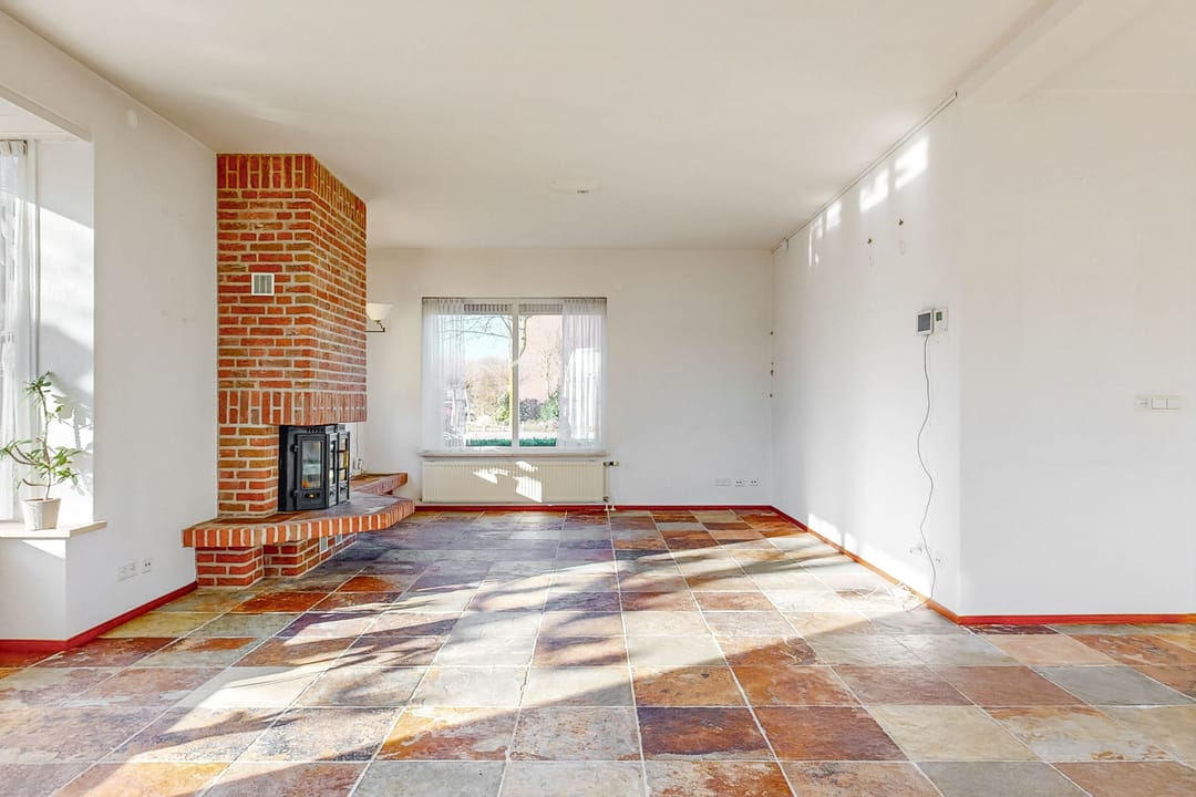 Foto 8 van Schoutstraat 36