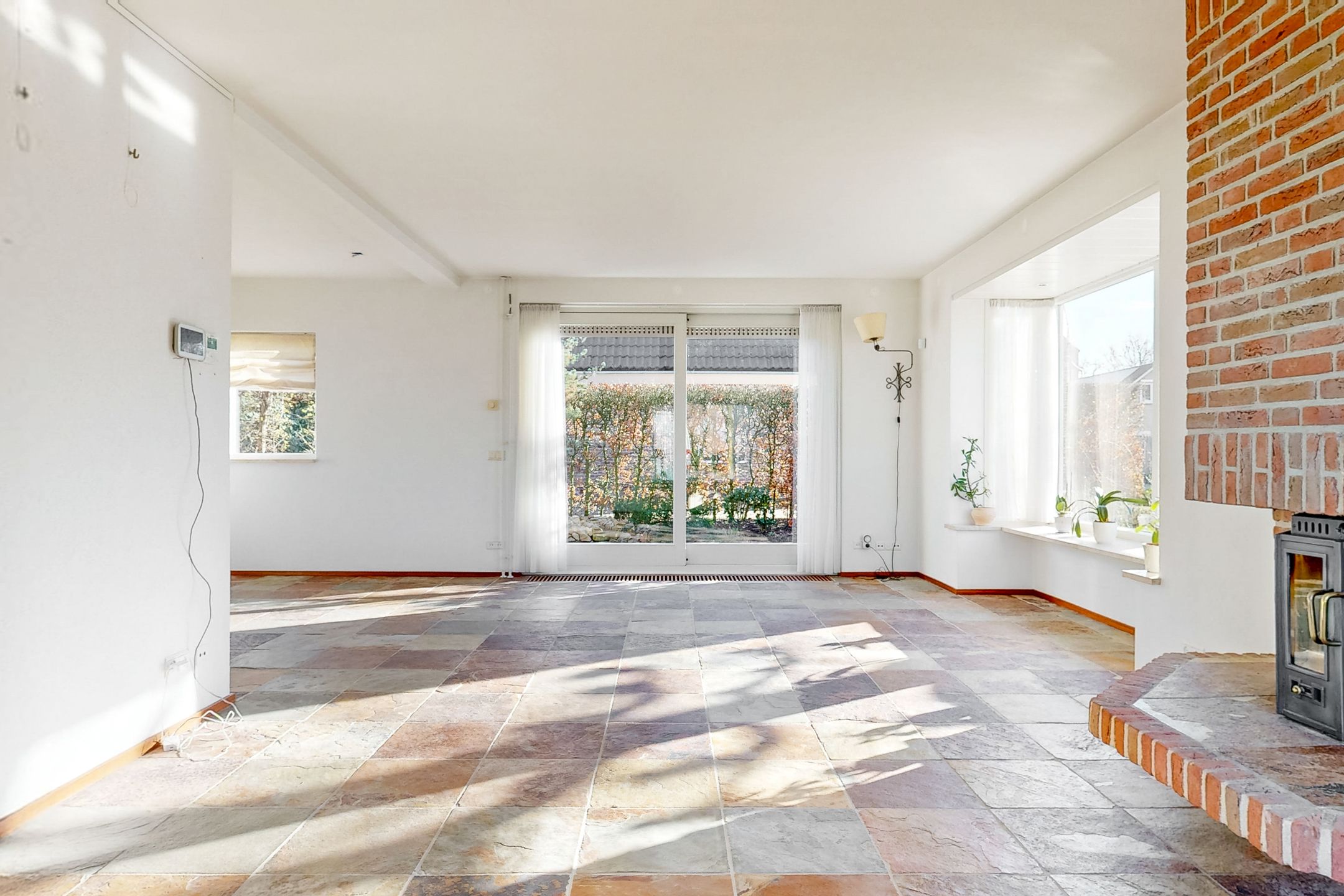 Foto 9 van Schoutstraat 36