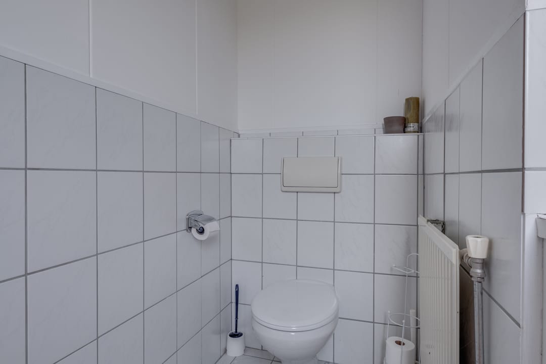 Foto 26 van Tolhutterweg 1-A