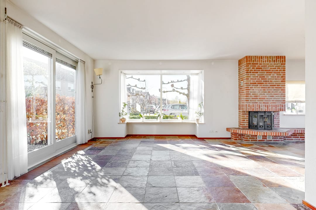 Foto 11 van Schoutstraat 36