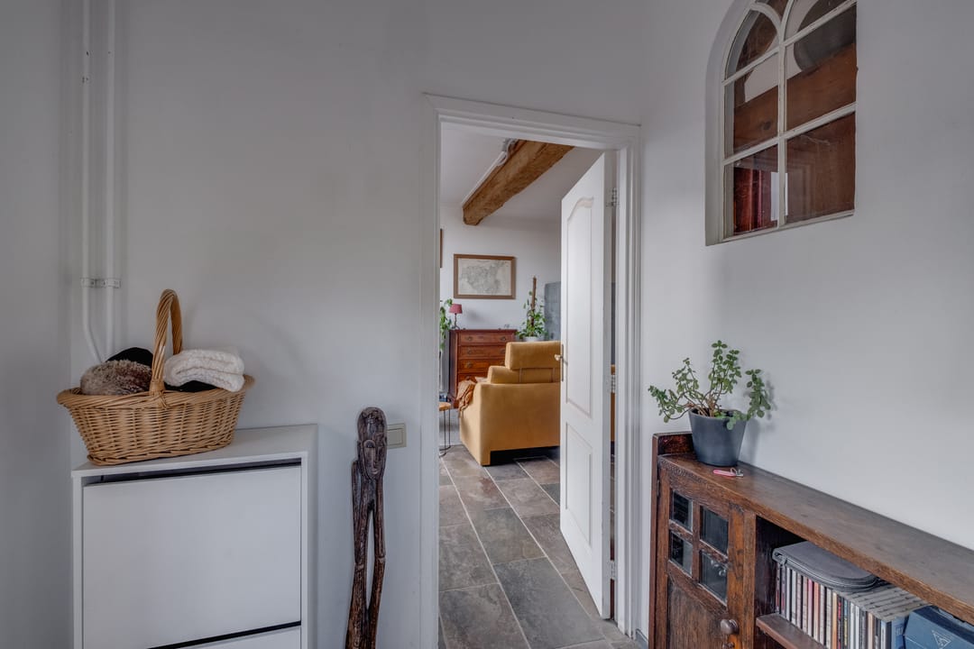 Foto 28 van Tolhutterweg 1-A