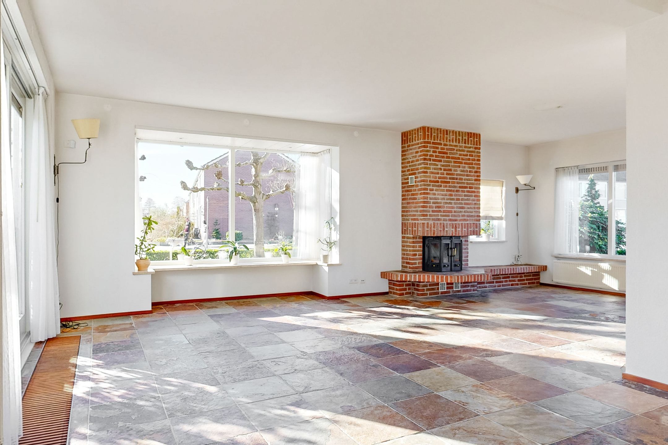 Foto 12 van Schoutstraat 36