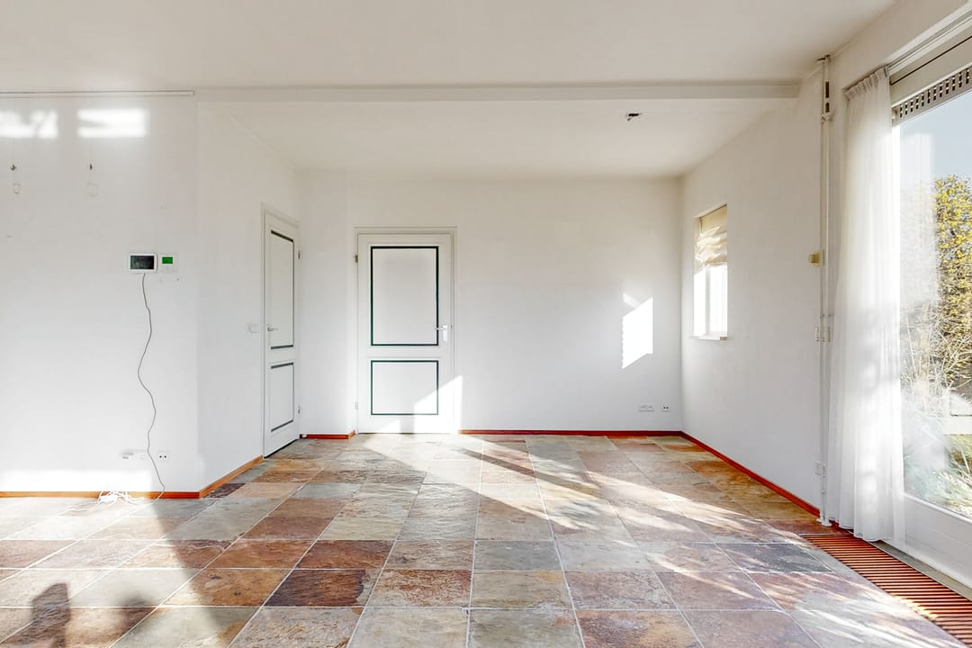 Foto 13 van Schoutstraat 36