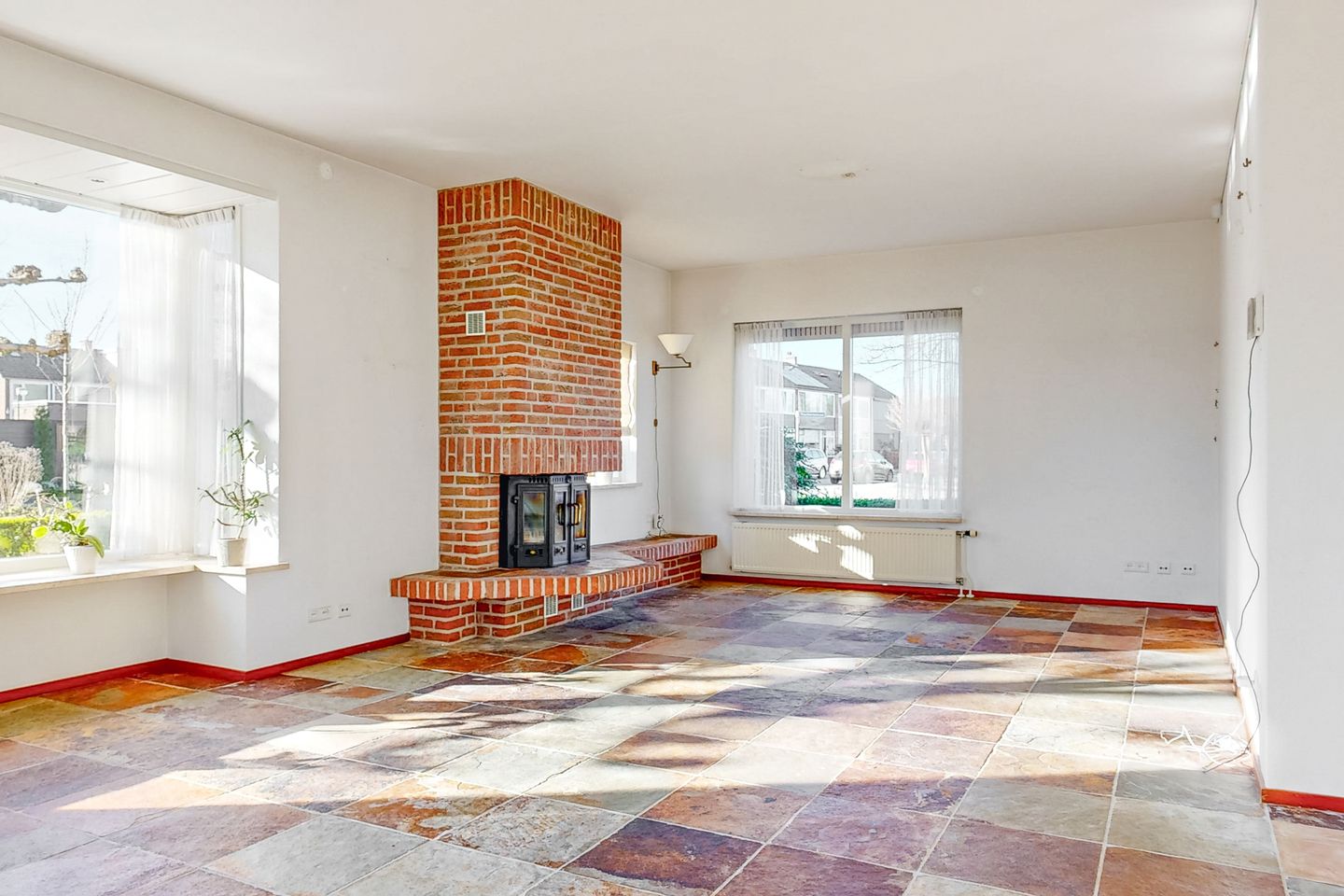 Foto 14 van Schoutstraat 36