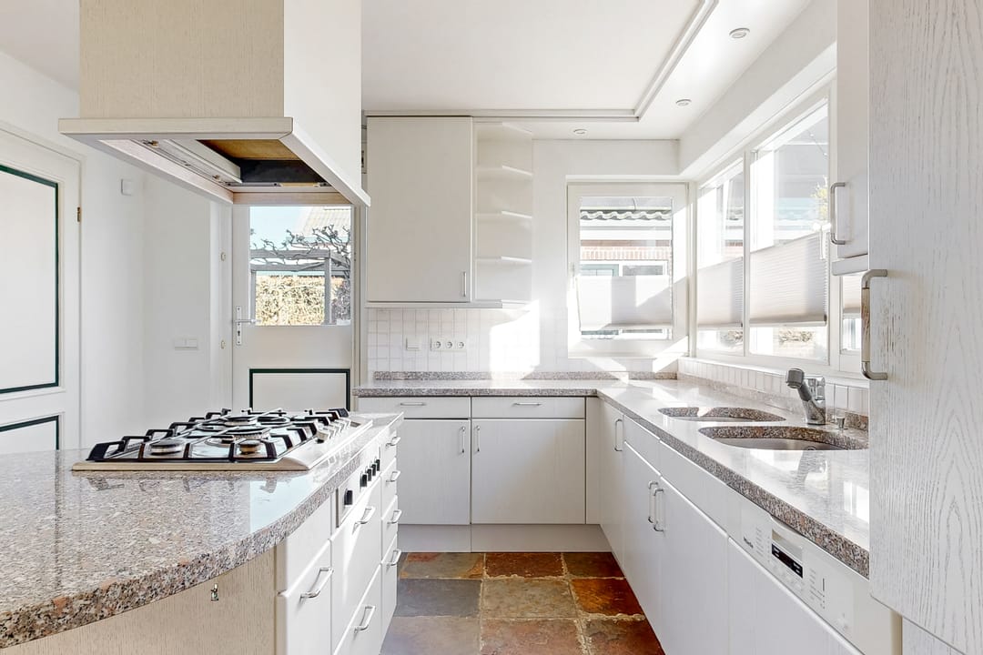 Foto 16 van Schoutstraat 36