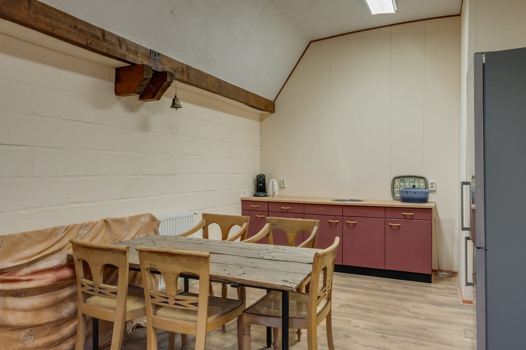 Foto 32 van Tolhutterweg 1-A