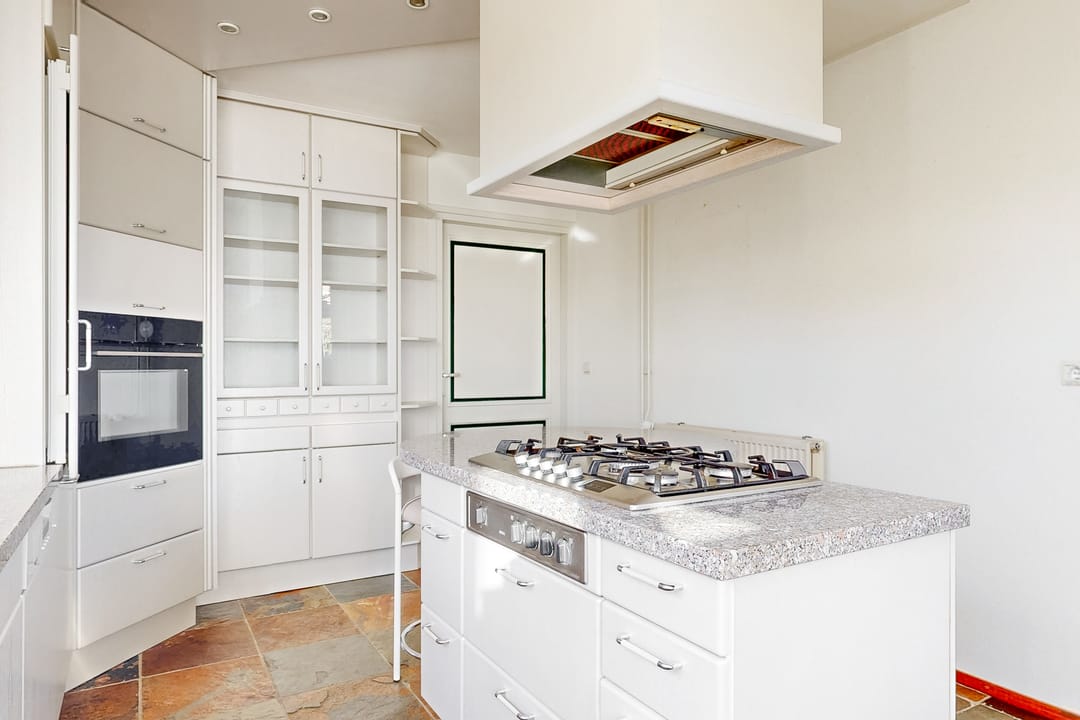 Foto 17 van Schoutstraat 36