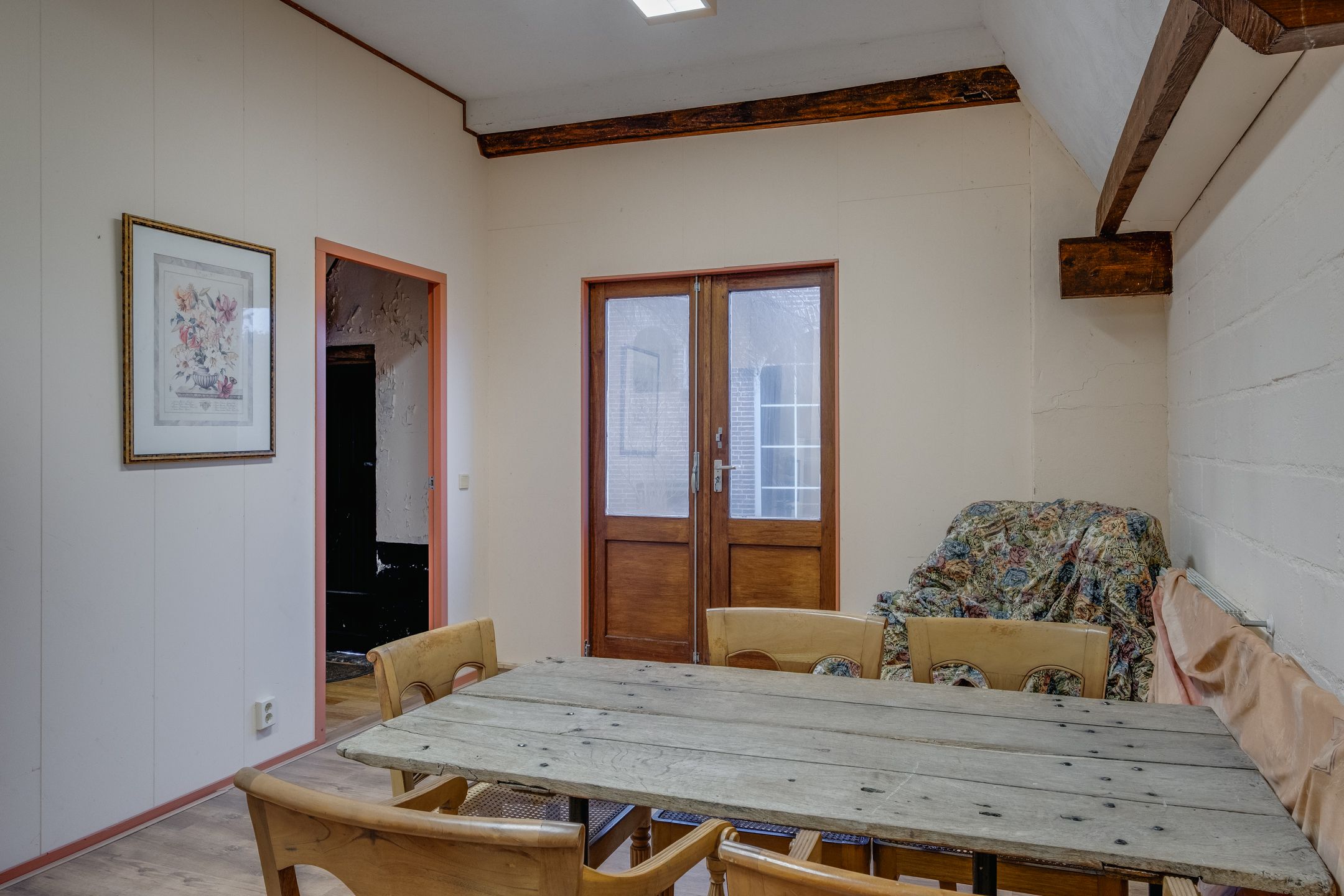 Foto 33 van Tolhutterweg 1-A