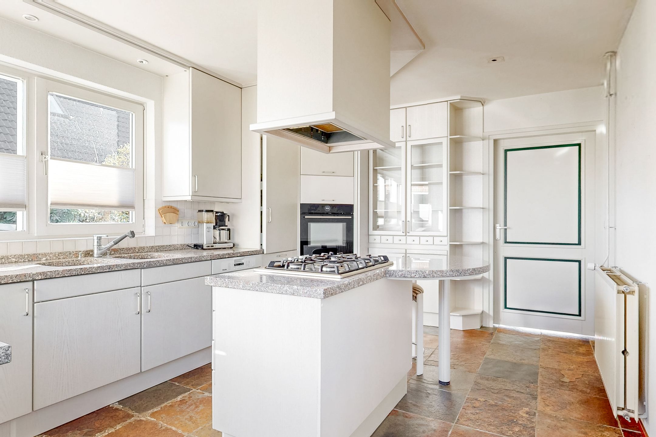 Foto 18 van Schoutstraat 36