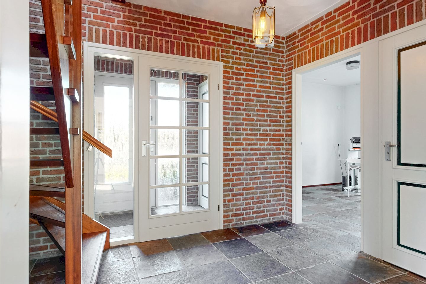 Foto 19 van Schoutstraat 36