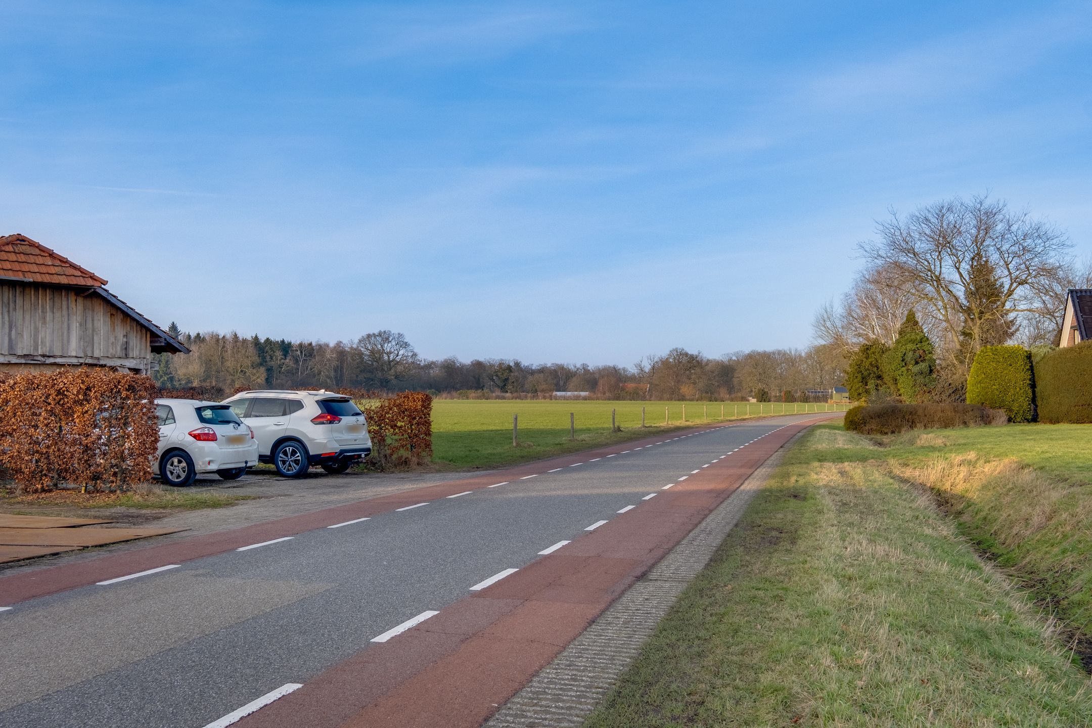 Foto 36 van Tolhutterweg 1-A