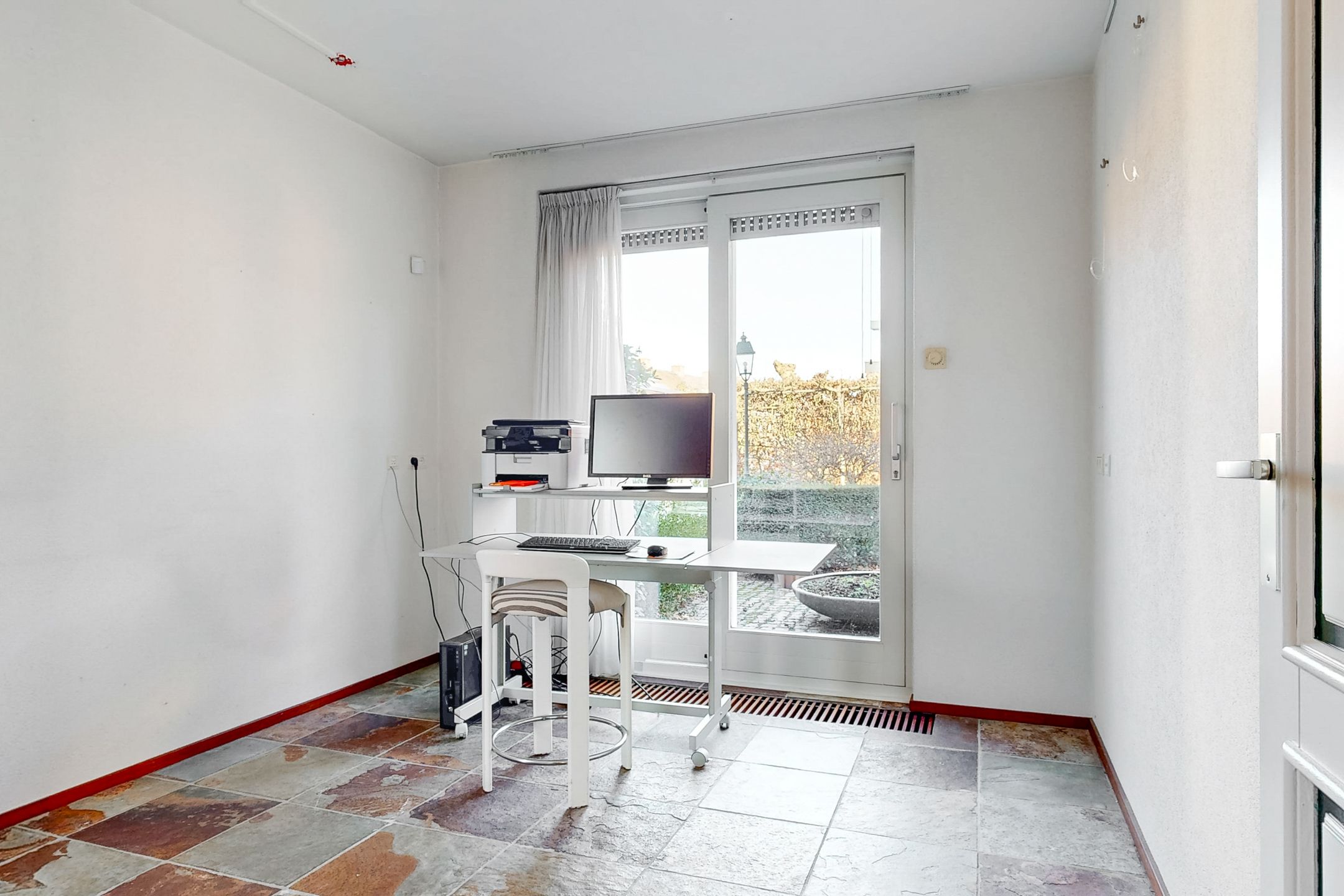 Foto 21 van Schoutstraat 36