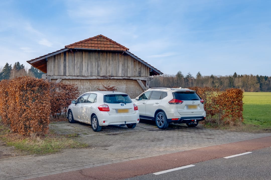 Foto 37 van Tolhutterweg 1-A