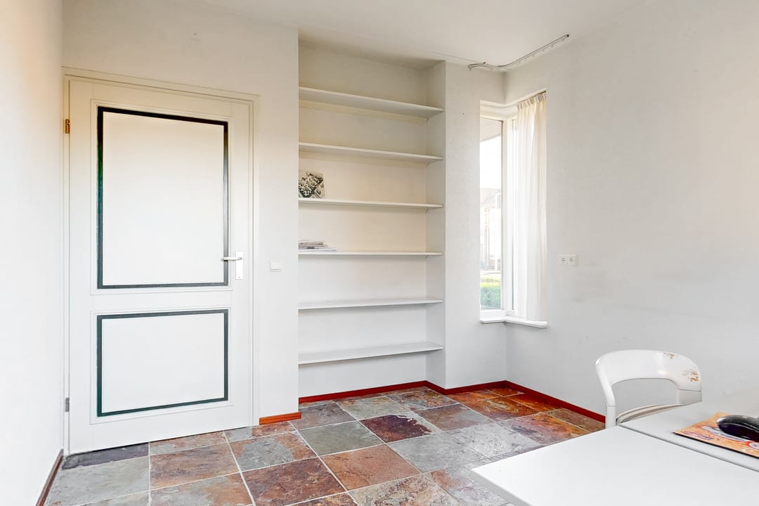 Foto 22 van Schoutstraat 36