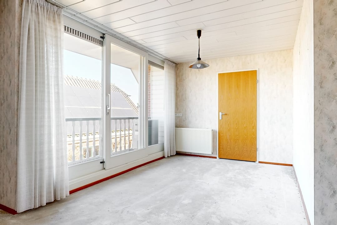 Foto 23 van Schoutstraat 36