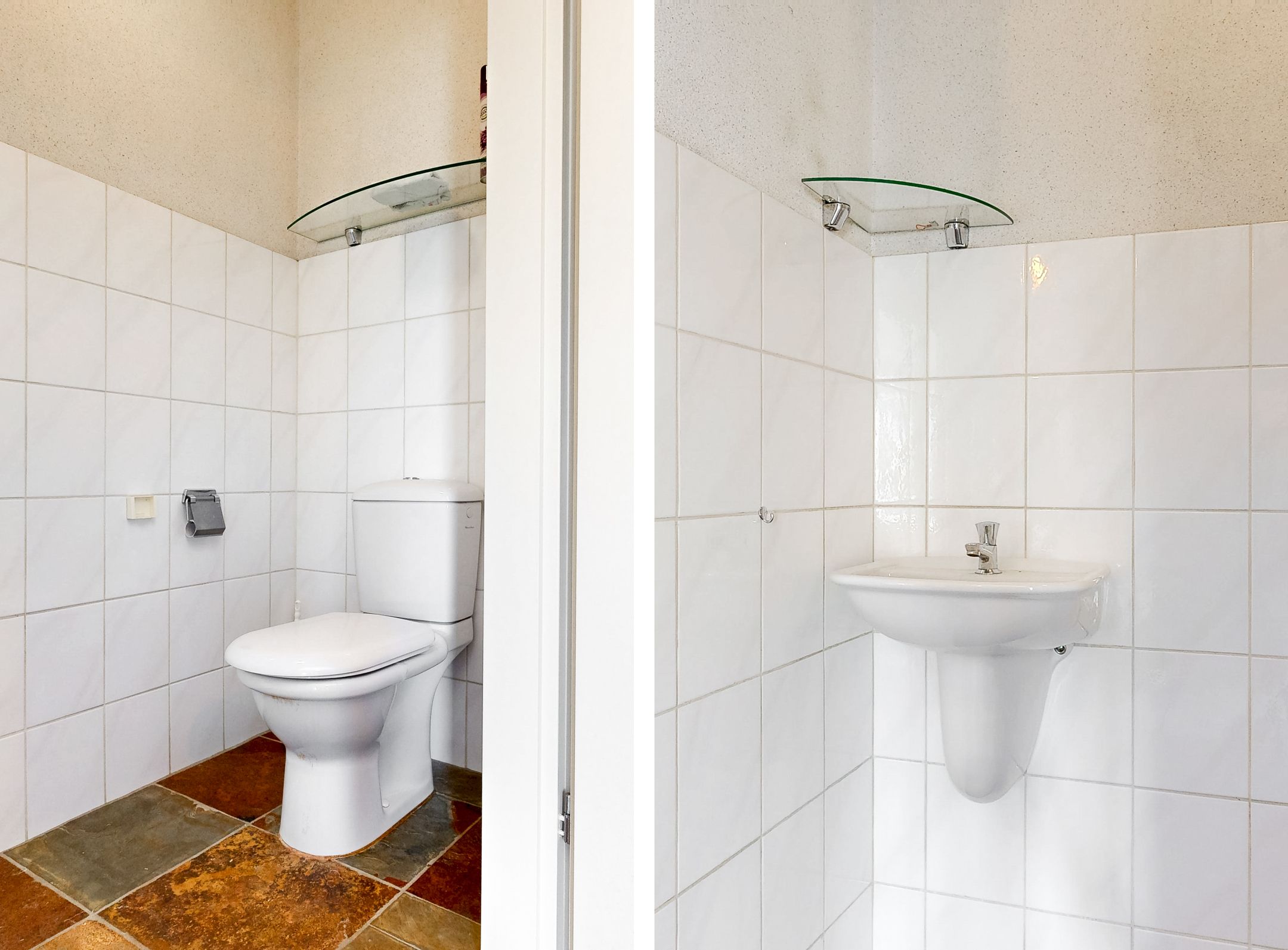 Foto 24 van Schoutstraat 36