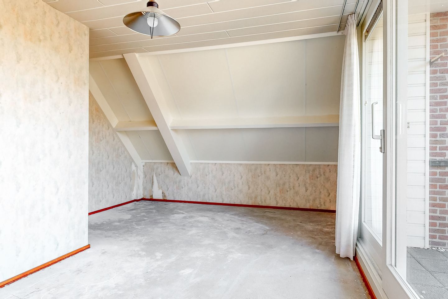 Foto 25 van Schoutstraat 36