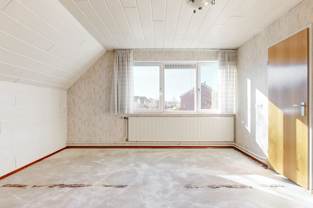 Foto 26 van Schoutstraat 36