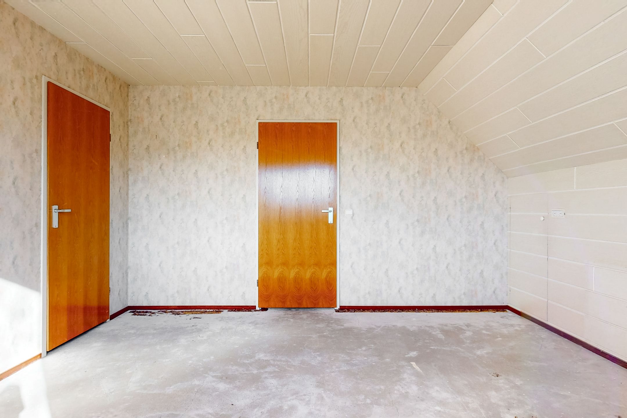 Foto 27 van Schoutstraat 36