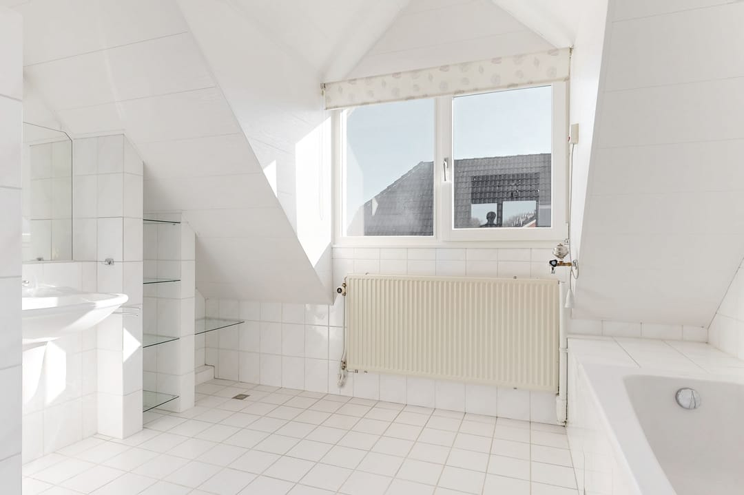 Foto 28 van Schoutstraat 36