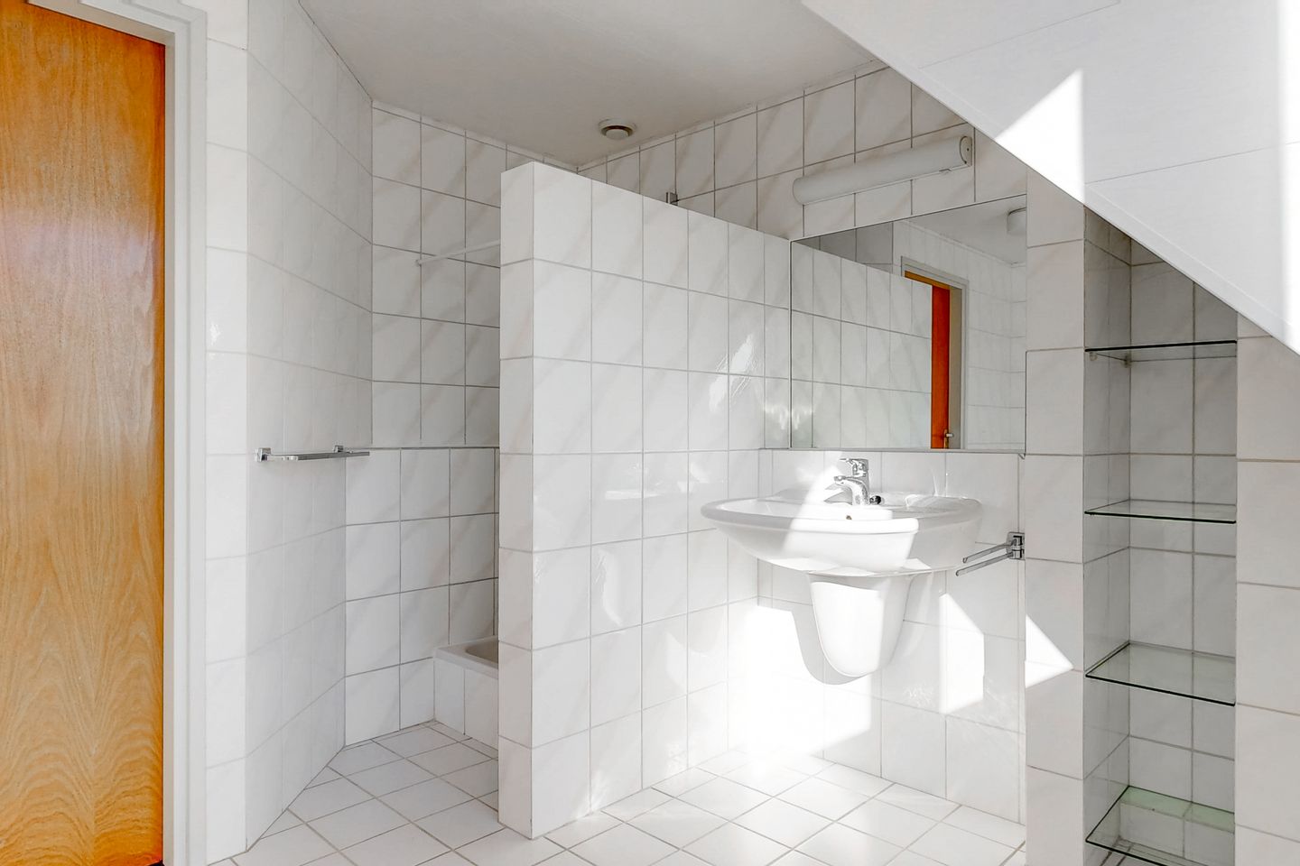 Foto 29 van Schoutstraat 36