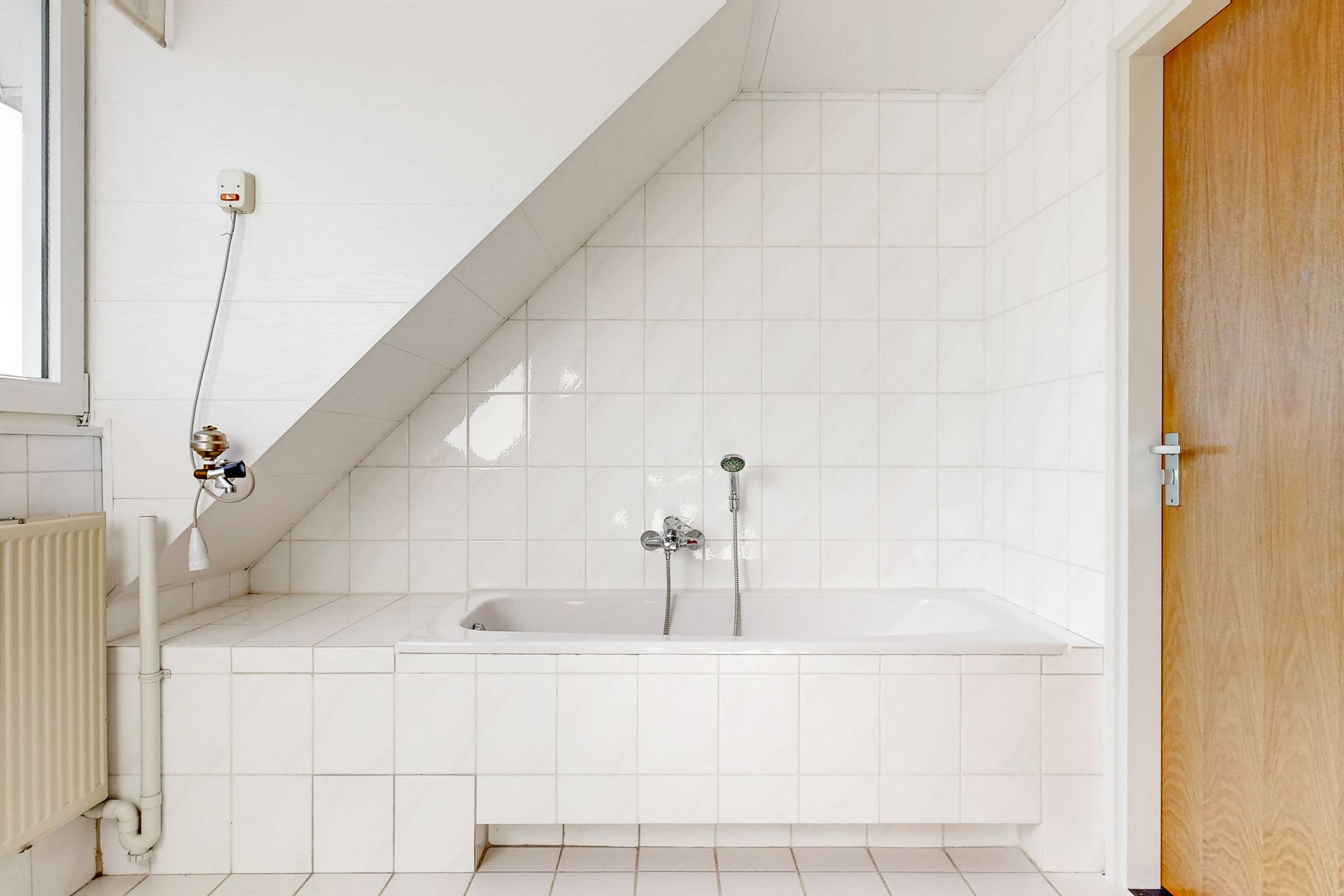 Foto 30 van Schoutstraat 36