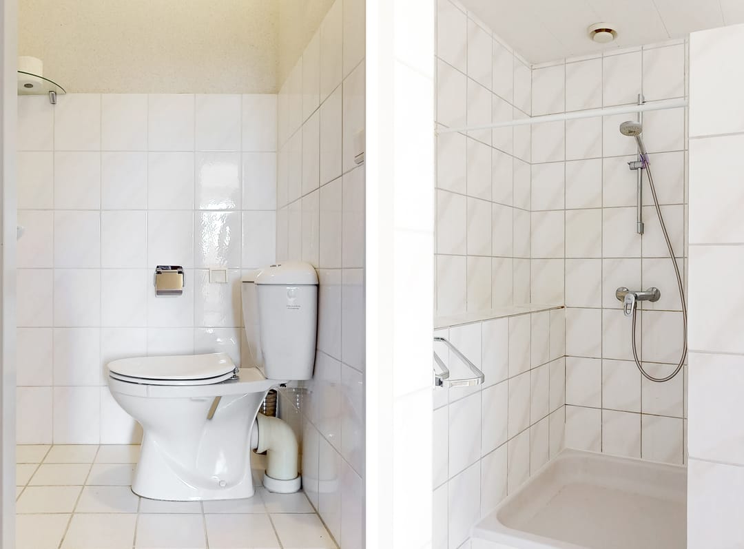 Foto 31 van Schoutstraat 36