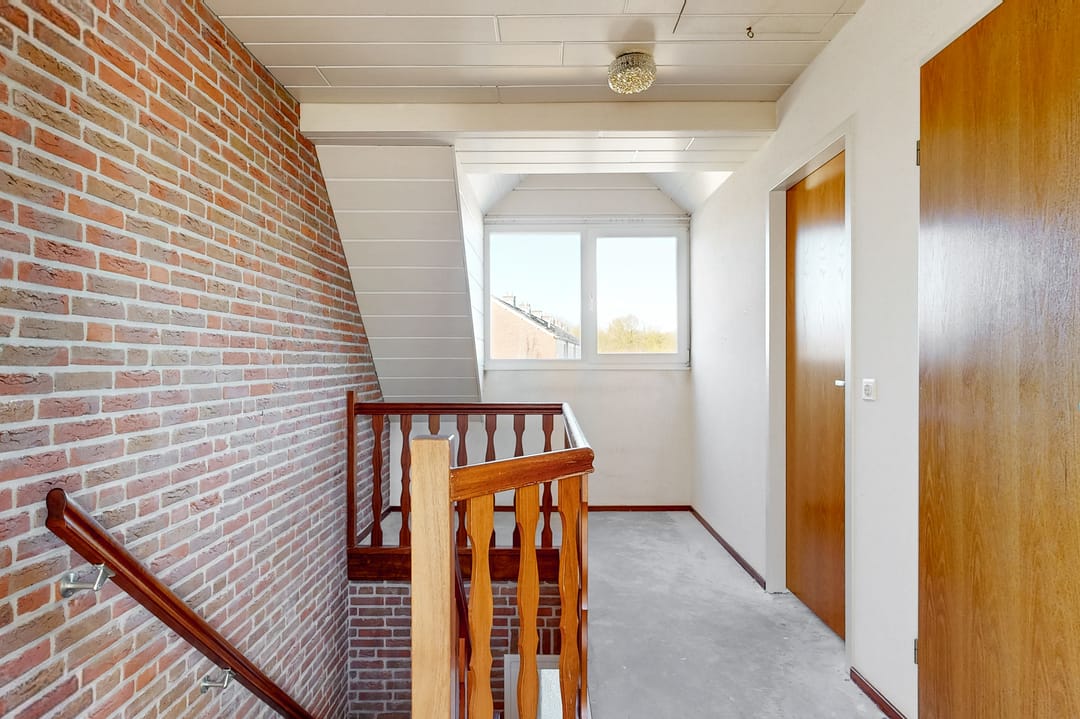 Foto 32 van Schoutstraat 36