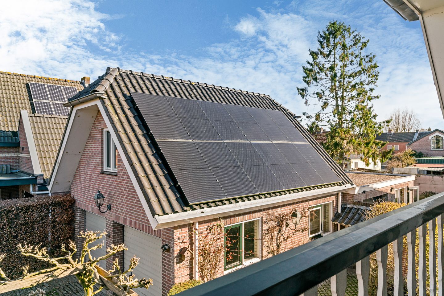 Foto 34 van Schoutstraat 36