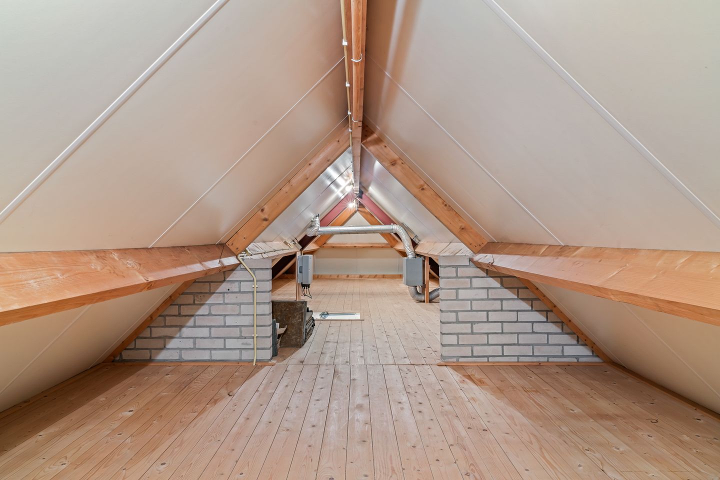 Foto 35 van Schoutstraat 36