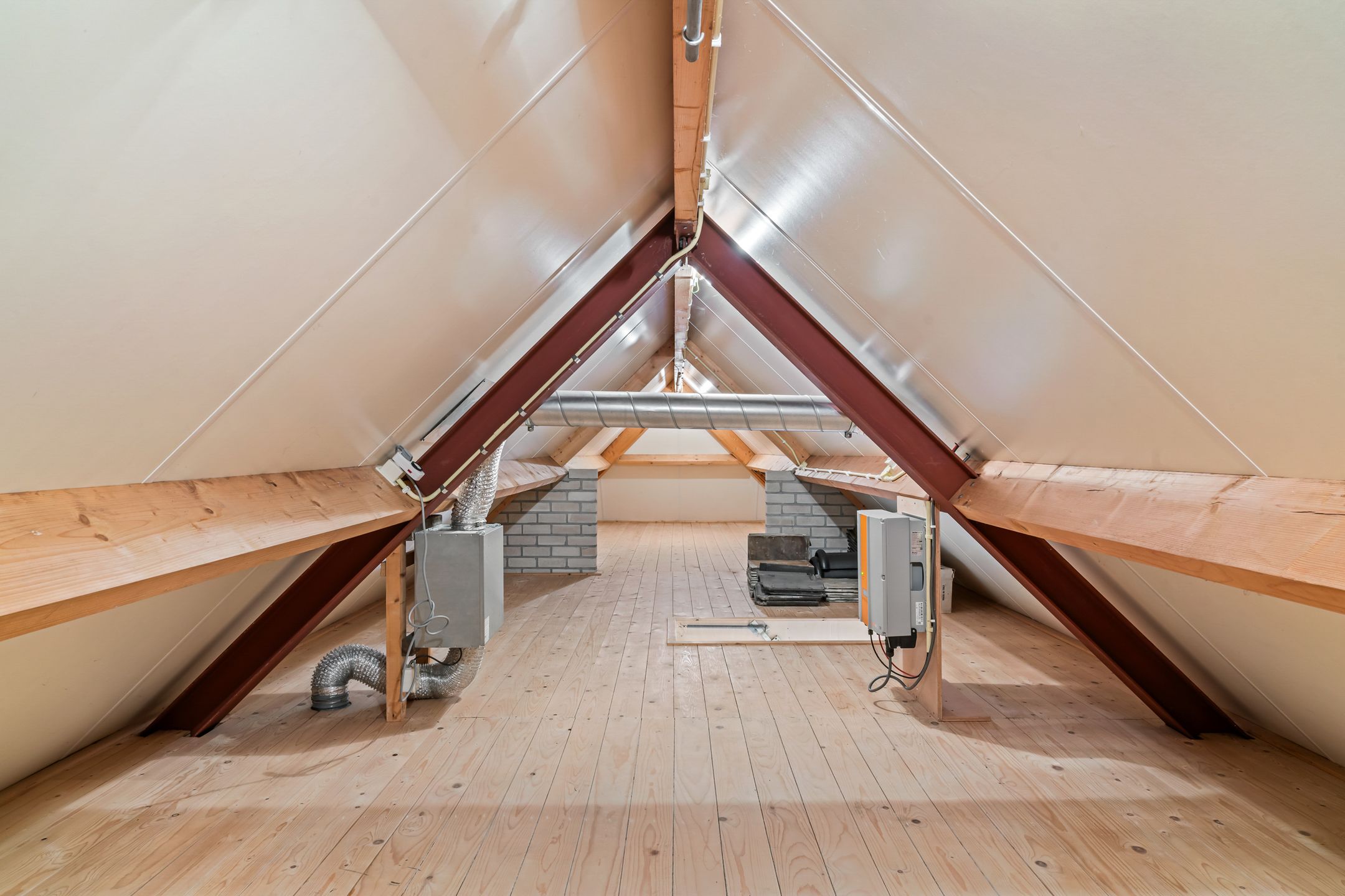 Foto 36 van Schoutstraat 36