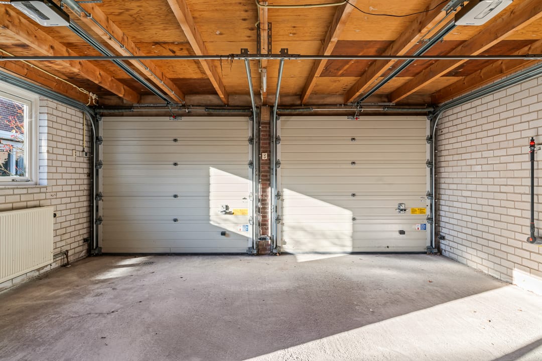 Foto 37 van Schoutstraat 36