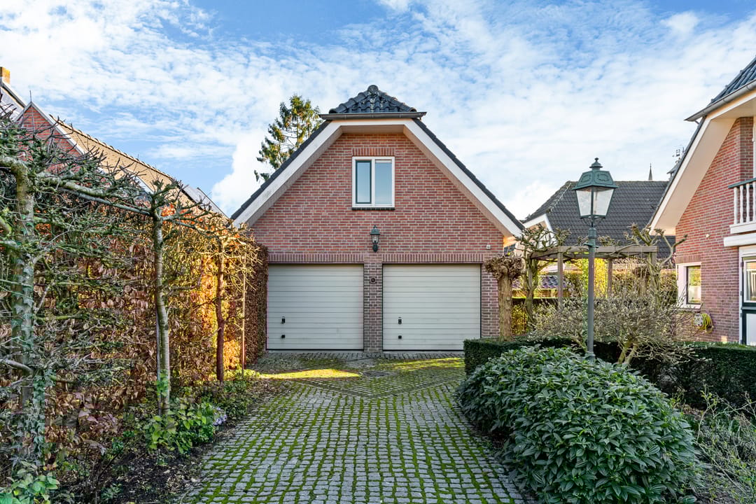 Foto 38 van Schoutstraat 36