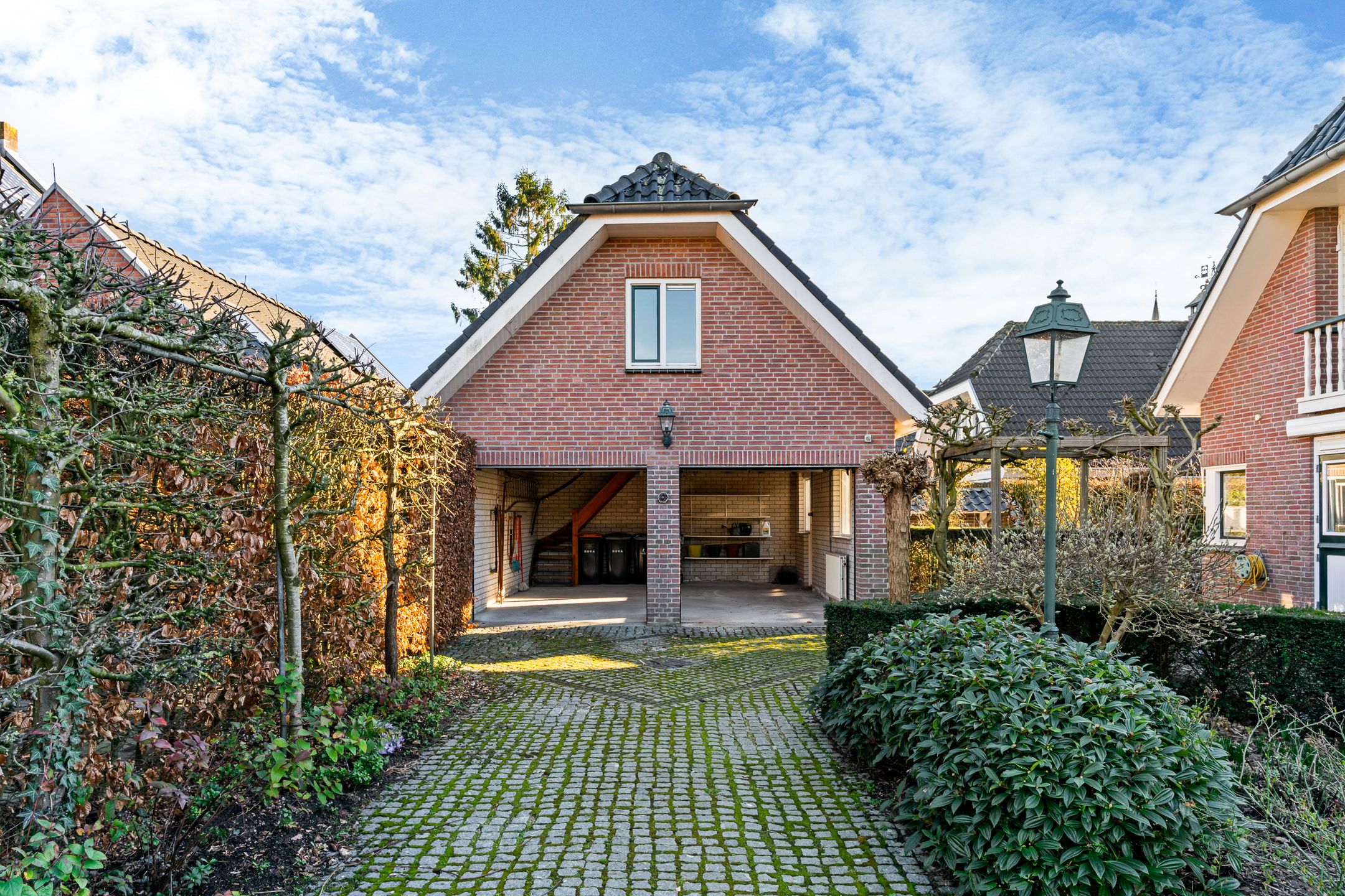 Foto 39 van Schoutstraat 36