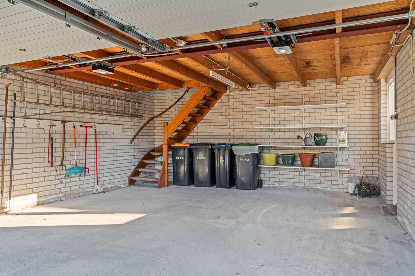 Foto 40 van Schoutstraat 36