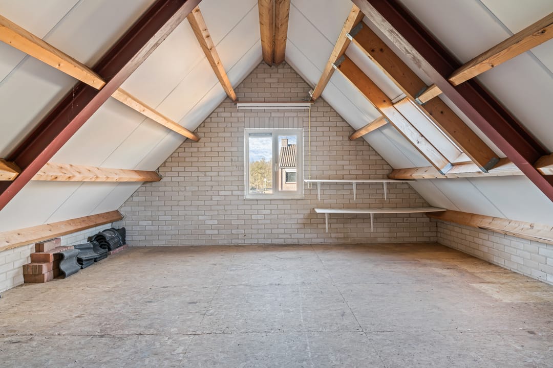 Foto 41 van Schoutstraat 36