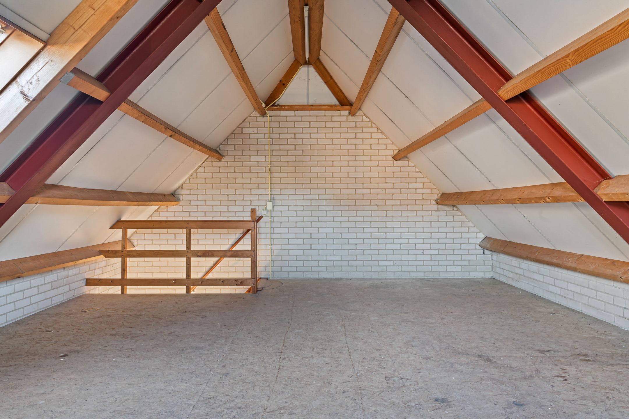 Foto 42 van Schoutstraat 36