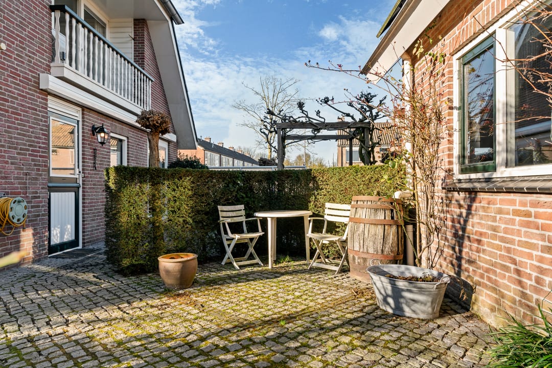 Foto 43 van Schoutstraat 36