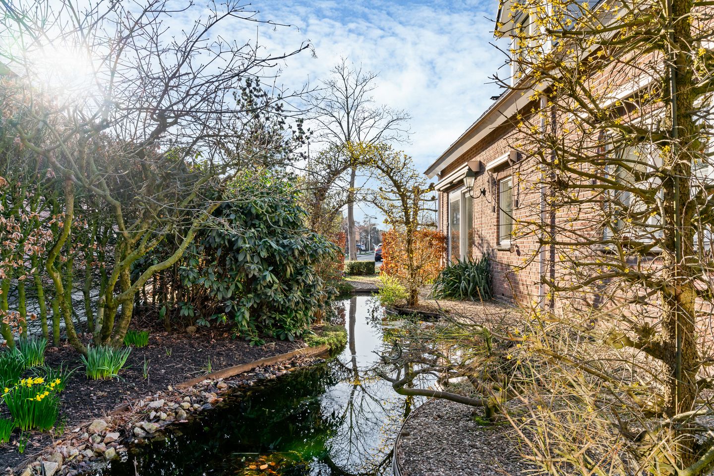 Foto 44 van Schoutstraat 36