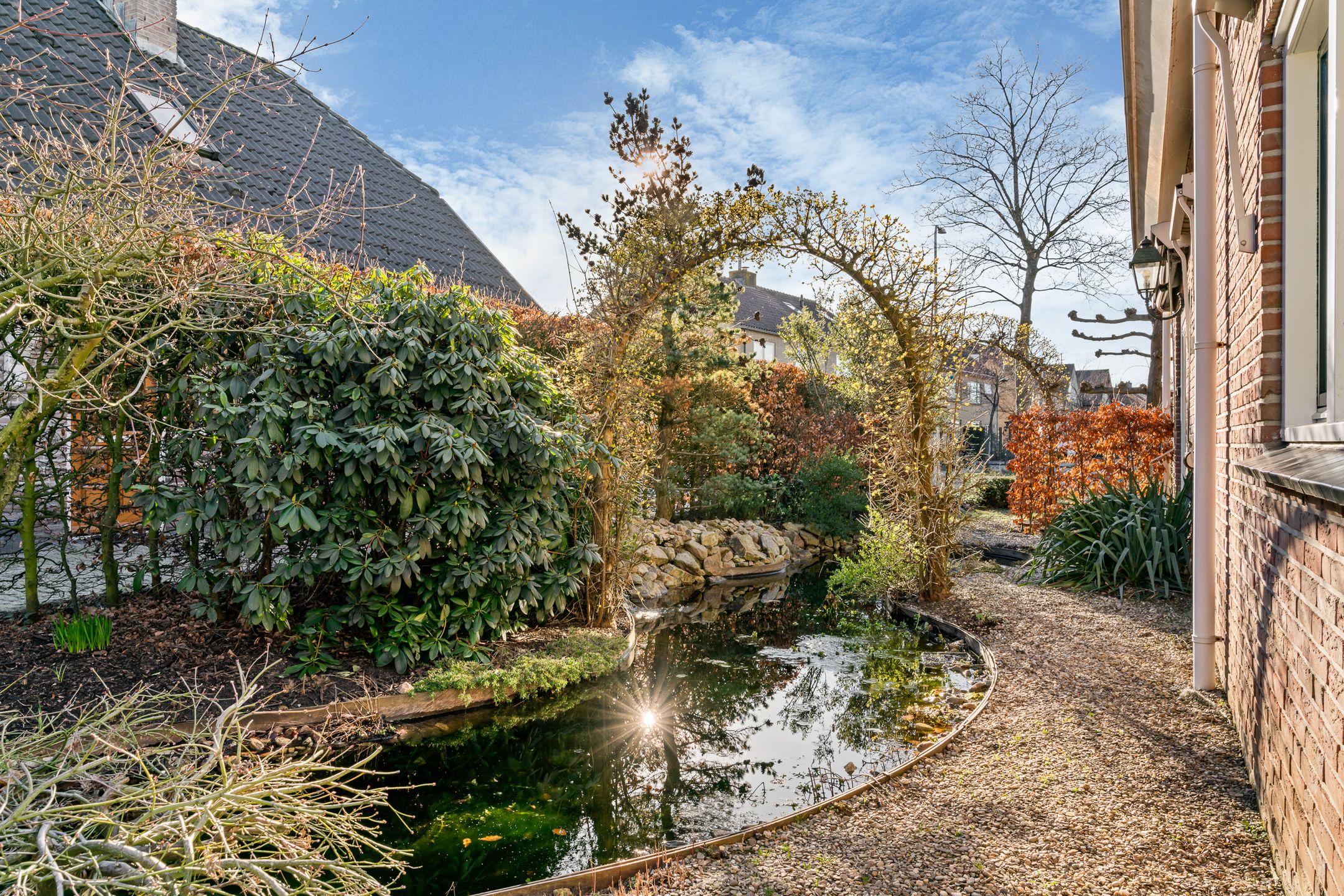 Foto 45 van Schoutstraat 36