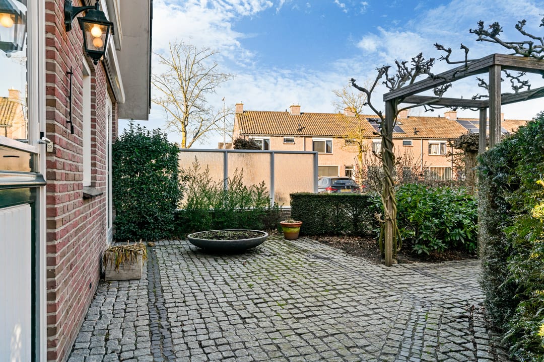 Foto 46 van Schoutstraat 36