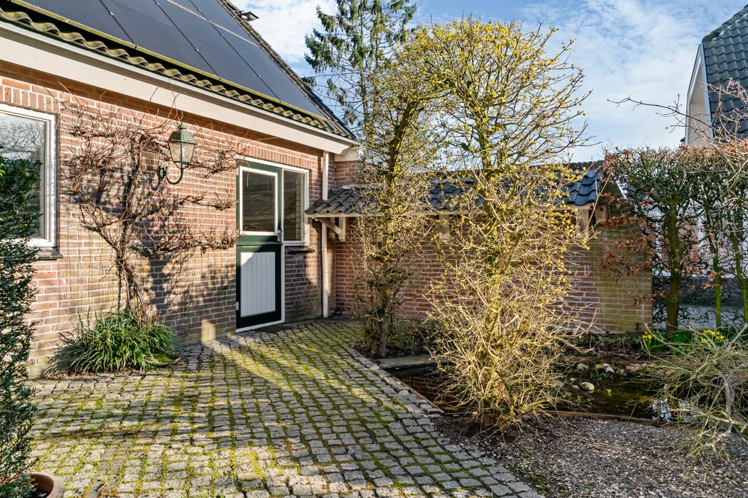 Foto 47 van Schoutstraat 36